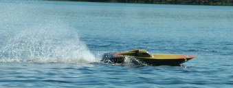 Enlarge photo 111