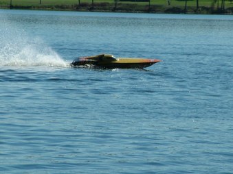 Enlarge photo 112