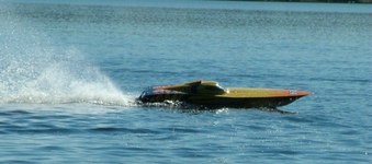 Enlarge photo 113