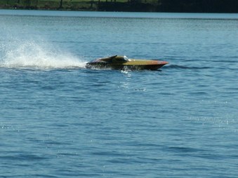 Enlarge photo 114