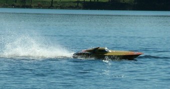 Enlarge photo 115