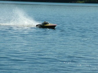 Enlarge photo 116