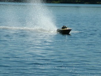 Enlarge photo 118