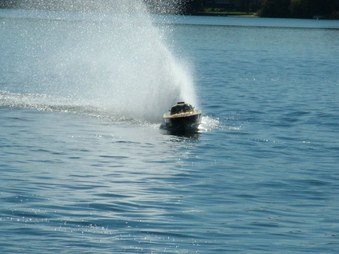 Enlarge photo 119