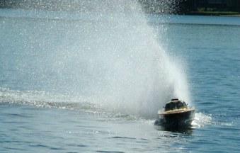 Enlarge photo 120