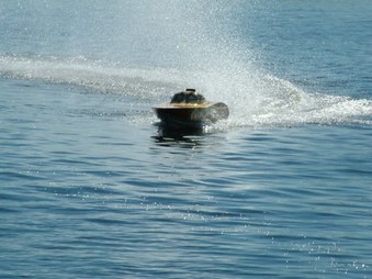Enlarge photo 121