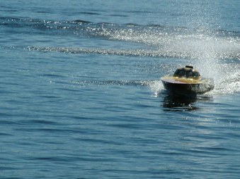 Enlarge photo 123