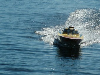 Enlarge photo 125