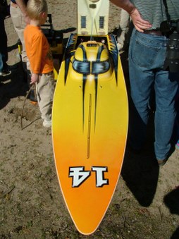 Enlarge photo 133