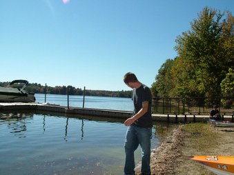 Enlarge photo 142