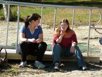 Enlarge photo 158
