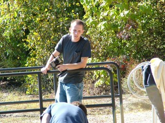 Enlarge photo 159