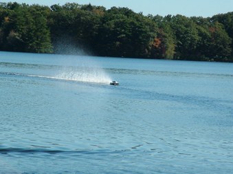 Enlarge photo 163