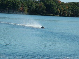 Enlarge photo 164