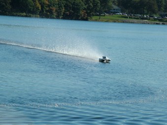 Enlarge photo 165