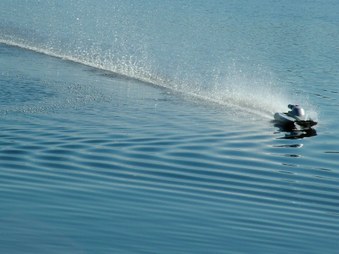 Enlarge photo 167
