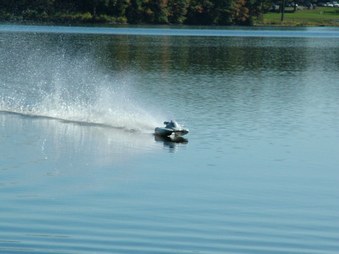 Enlarge photo 173