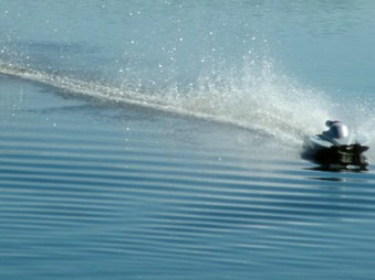 Enlarge photo 174