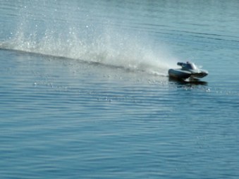 Enlarge photo 176