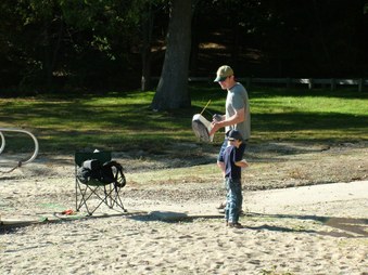 Enlarge photo 180