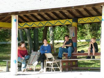 Enlarge photo 186
