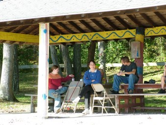 Enlarge photo 187