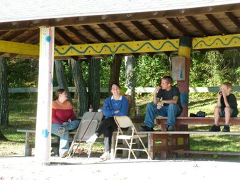 Enlarge photo 188