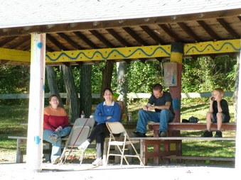 Enlarge photo 189