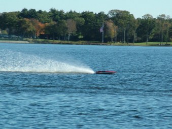Enlarge photo 228