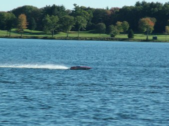 Enlarge photo 230