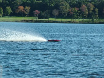 Enlarge photo 232