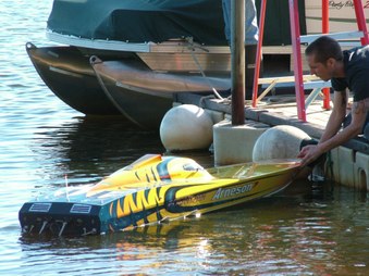 Enlarge photo 235