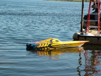 Enlarge photo 237