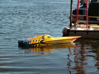 Enlarge photo 240