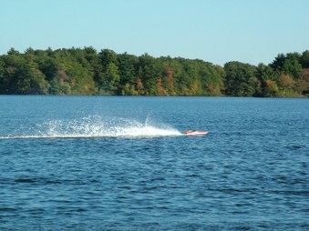 Enlarge photo 242