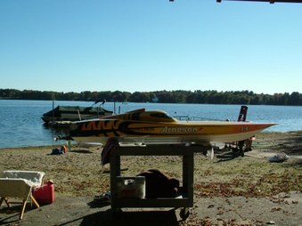 Enlarge photo 266