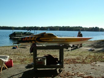 Enlarge photo 267