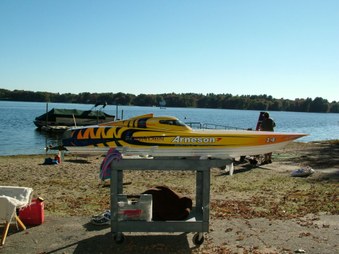 Enlarge photo 268