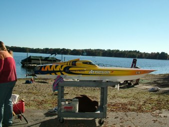 Enlarge photo 269