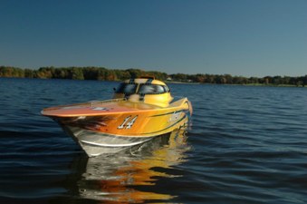 Enlarge photo 32