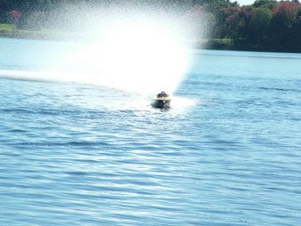 Enlarge photo 45