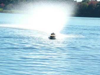 Enlarge photo 46