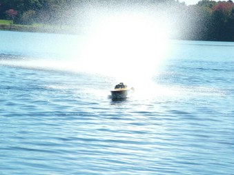 Enlarge photo 47