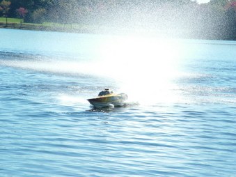 Enlarge photo 48