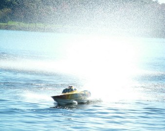 Enlarge photo 49