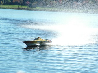 Enlarge photo 50