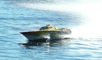 Enlarge photo 51