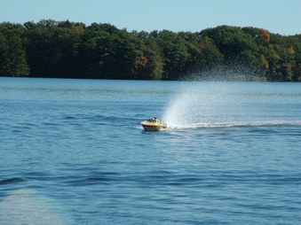 Enlarge photo 52