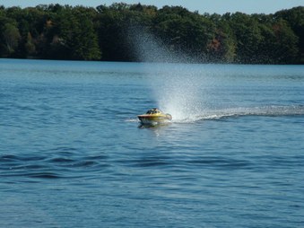 Enlarge photo 53