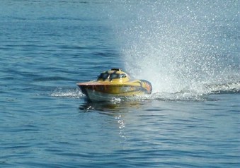Enlarge photo 54